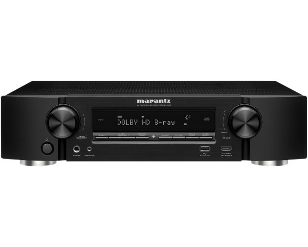 Marantz NR1509